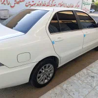 سورن پلاس ef7|خودرو سواری و وانت|اهواز, کوی طالقانی|دیوار