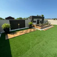 290مترویلای مدرن مبله استخردارسنددار ساحل زیباکنار|فروش خانه و ویلا|رشت, دیلمان|دیوار