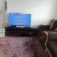 اجاره روزانه و هفتگی سوئیت ۵۸ متری|اجارهٔ کوتاه‌مدت آپارتمان و سوئیت|کلاچای, |دیوار