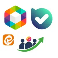 فالوور و ممبر روبیکا ، بله و ایتا ـ کاملا تضمینی