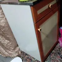 کند فلزی نو