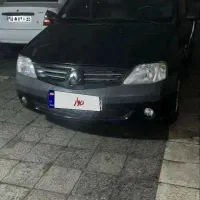 ال ۹۰|خودرو سواری و وانت|تهران, تاکسیرانی|دیوار