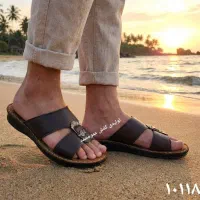 صندل المطراش کد ۱۰۱۱۸ عمده کفش کتونی دمپایی