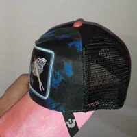 کلاه گورین اورجینال|کیف، کفش، کمربند|کرج, حصارک پایین|دیوار