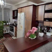 کابینت ام دی اف|مصالح و تجهیزات ساختمان|تهران, عباسی|دیوار