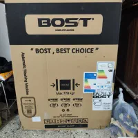 وسایل نو|تلویزیون و پروژکتور|بهبهان, |دیوار