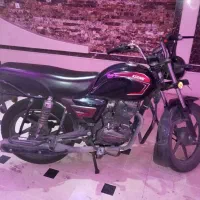 کی وای مدل ۱۴۰۰