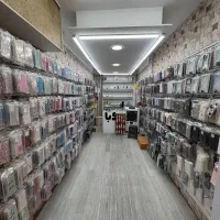 فروشنده