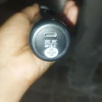 اسپیکر بولوتوثی|سیستم صوتی خانگی|بندر گناوه, |دیوار