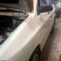 پراید مدل86|خودرو سواری و وانت|قائن, |دیوار