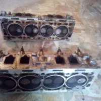 سرسیلندر پژو 405 استوک