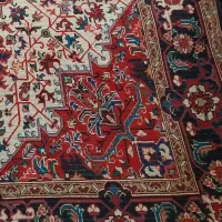 اجاره نقشه پشم تبریز