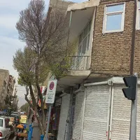 22متر مغازه بازار استیل|اجارهٔ مغازه و غرفه|تهران, کوی هفدهم شهریور|دیوار
