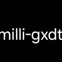 ورود به میلی با جایزه|کارت هدیه و تخفیف|کرج, جهان‌شهر|دیوار