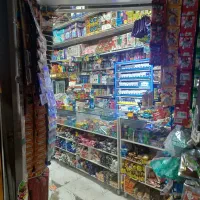 نیروی کار در سوپر مارکت|استخدام خدمات فروشگاه و رستوران|تهران, توحید|دیوار