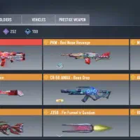 اکانت|کنسول، بازی ویدئویی و آنلاین|شیراز, دودمان|دیوار