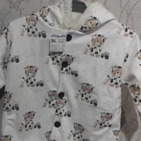 لباس|لباس|رامشیر, |دیوار