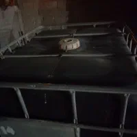 مغزن اب درجه یک|مصالح و تجهیزات ساختمان|دره شهر, |دیوار