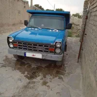 نیسان 1401
