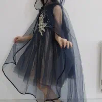 لباس شیک کودک|لباس|جوین, |دیوار