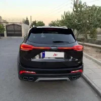 kmc k7مدل ۱۴۰۱ بدون  رنگ