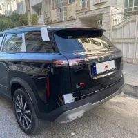 لوکانو L7 فوری فروش زیر قیمت|خودرو سواری و وانت|تهران, سازمان برنامه شمالی|دیوار