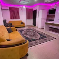 خونه ویلایی ۶۳متری خ عرفان فازدوم گلسار