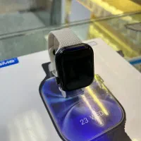 ساعت هوشمند