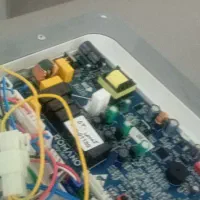 تعمیر یخچال و لباسشویی پردیس|خدمات پیشه و مهارت|پردیس, فاز ۱|دیوار