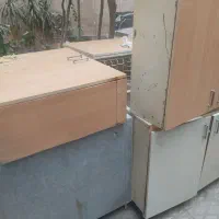 کابینت|مصالح و تجهیزات ساختمان|تهران, فلاح|دیوار