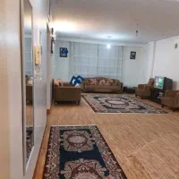 واحد همکف حافظ جنوبی ۱۲۰ متری ۲ خواب|اجارهٔ آپارتمان|شاهین‌شهر, حافظ جنوبی|دیوار