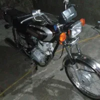 فروش موتور کویر