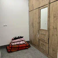 فروش و معاوضه (با ملک در شمال)ملک دوطبقه|فروش خانه و ویلا|اصفهان, گلستان|دیوار