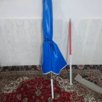 سایبان چتری|مصالح و تجهیزات ساختمان|اهواز, شهرک دانشگاه|دیوار