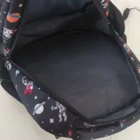 کیف در حد نو فروشی|کیف، کفش، کمربند|پاکدشت, پاکدشت (مامازند)|دیوار