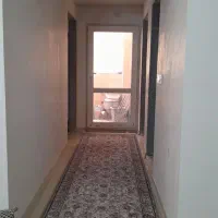 فتح المبین ۱۱۰متری|فروش آپارتمان|زاهدان, |دیوار