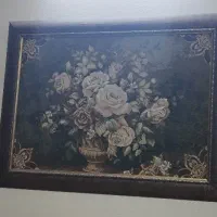 بانکه|ظروف نگهدارنده، پلاستیکی، یک‌بارمصرف|شاهین‌شهر, عطار|دیوار