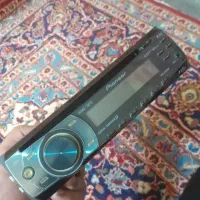 پخش پایونیر 3050 mp|سیستم صوتی خانگی|تهران, شهرک آزادی|دیوار