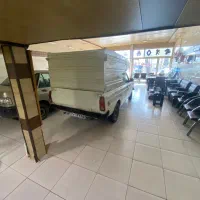 وانت مدل ۱۳۹۰