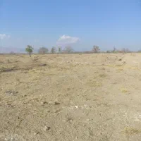 فروش زمین شهرک دادگستری ۲۰۰ متر