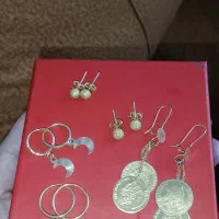 طلا|جواهرات|یاسوج, |دیوار