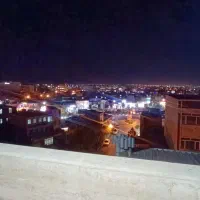 دوبلکس آپارتمان خیابان فرهنگ