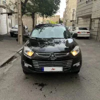 جک s5  ۱۴۰۱