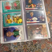 فروش بهترین کارت کیمیدی 2026|اسباببازی|تایباد, |دیوار