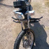 دوچرخه 24و موتور فروشی|دوچرخه، اسکیت، اسکوتر|سیب و سوران, |دیوار