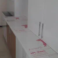 کابینت آماده نصب درجه یک و ۲|مصالح و تجهیزات ساختمان|اهر, |دیوار