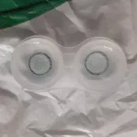 لنز آبی روشن لاکی لوک