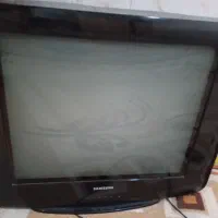 فروش تلوزیون سامسونگ