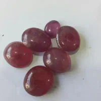 یاقوت اصل اصل|جواهرات|تبریز, |دیوار