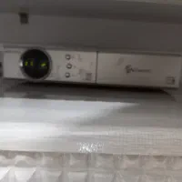 نصب انواع آنتن